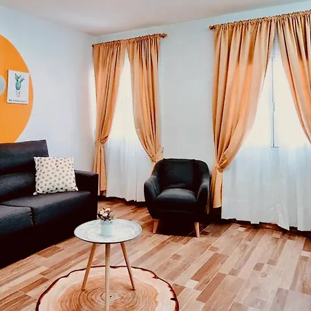 Click&guest - Invierno